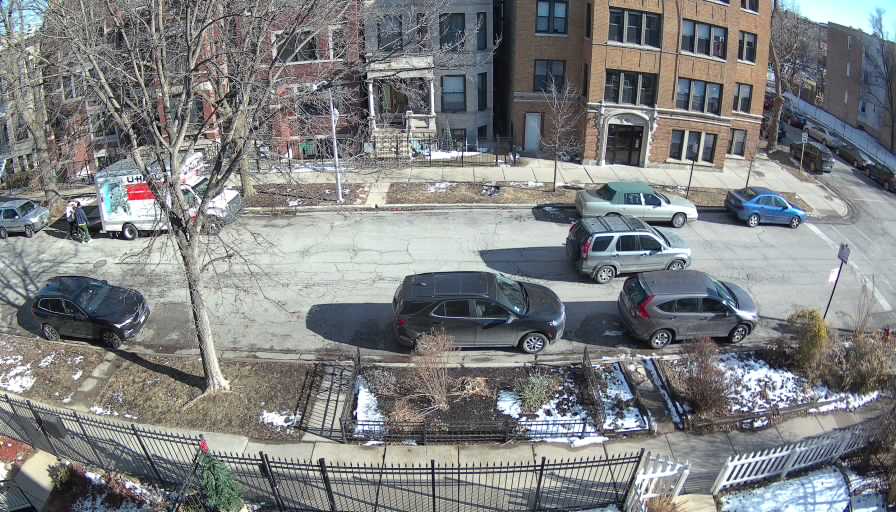 Reolink Camera One_00_Reolink Home Hub One_20250117125822.jpg